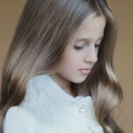 新时代APP在年轻人生活中的不可或缺性 0e6q5