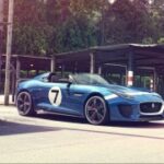 新时代娱乐:从传统到现代的文化转型之路 43ole