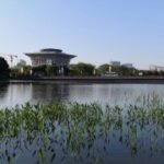 影视、音乐与游戏:新时代娱乐的融合与创新 6em040