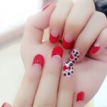 新时代法治建设:维护社会公平正义的基石 9grjqb9