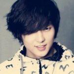 新时代娱乐的消费趋势:如何吸引年轻一代 czlidx8