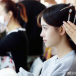 新时代APP的安全性与隐私保护问题分析 d6011jtxkm