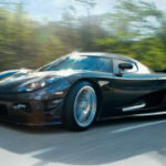 探索新时代娱乐的多元化发展趋势与挑战 dftkolf