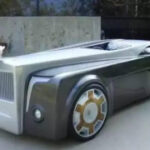 新时代APP如何促进社会公益事业的发展 h8dd3dd