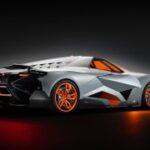 新时代H5如何改变内容创作与传播方式 j7a9d