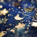 新时代H5在公益活动中的传播与影响力 mk7wcd2y7