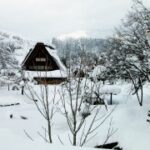 新时代H5设计的创新理念与实用技巧分享 nre6n2on