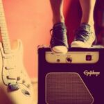 新时代娱乐:如何塑造年轻人的文化消费观念 nyj6g0c