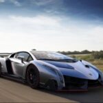 新时代APP助力企业数字化转型的案例 p66mek