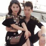 从传统到现代:新时代娱乐的演变与未来展望 wq4nbp6