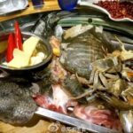 如何利用新时代H5实现精准的市场定位 zag7zpw3y